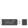 UNITEK USB-A - SD/microSD Y-9327A - 1190035 - zdjęcie 2